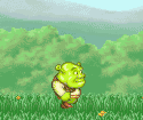 68747470733a2f2f73332e616d617a6f6e617773