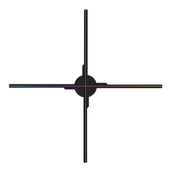 YCX65