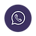 Whatsapp-removebg-preview.png