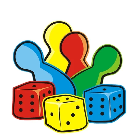 Community Game Day