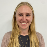 Stephanie Hennequin boston ability center administrative staff