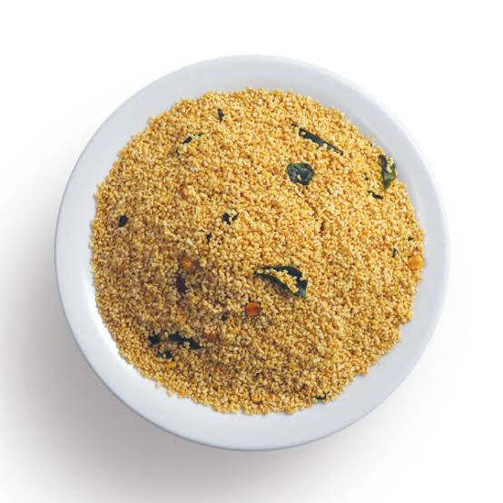 Kerala avalose podi(500g)