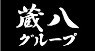 蔵八ラーメン亭 多賀城高橋店
