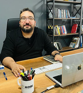 onur bayraktaer.jpeg