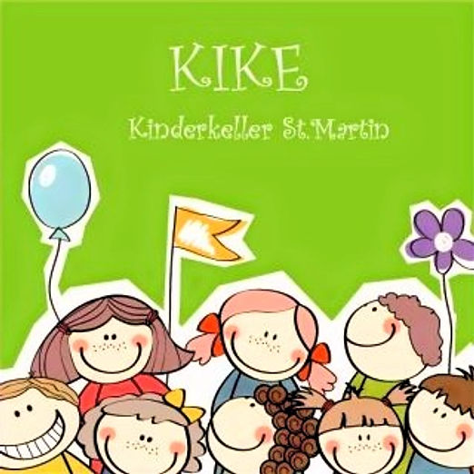 cropped-kike-aufkleber-1_edited.jpg
