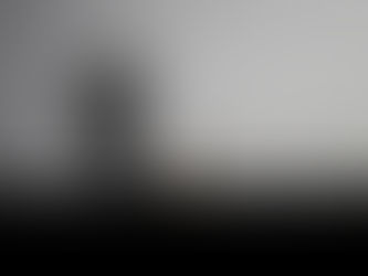 ego, self, jung, individuação, arteterapia e integração