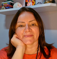 Marlene Martins.png