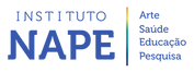 Logo Instituto NAPE.png
