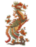 ree