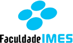 logo-imes-new-2873568235.png