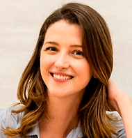 Mariana Falaschi.png