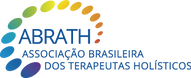 logo-abrath-2.png
