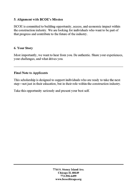BCOE Scholarship Applicants What W're Looking For 2_Page_2.png