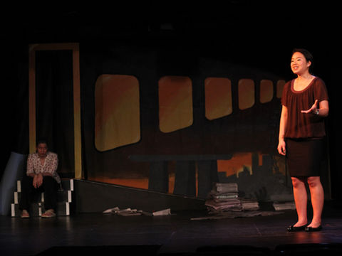 Citylights Tech Week (2) (5 of 15).jpg