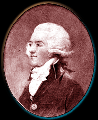 William_temple_franklin_by_john_trumbull.gif