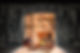 117A1374-min_edited.jpg