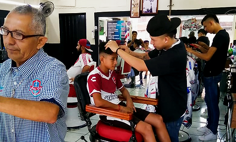IMG-20191006-WA0013-1_edited.jpg