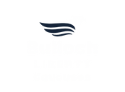 BLC logo .png