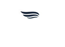 BLC logo .png