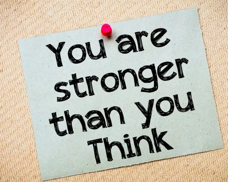 To-make-you-stronger.jpg