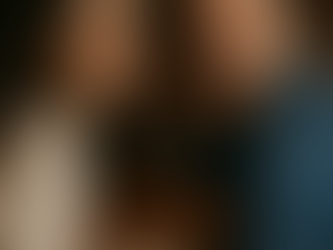 Why Trivia Is the Perfect Date Night