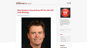 Opera Snapshot_2019-12-25_104710_retailt