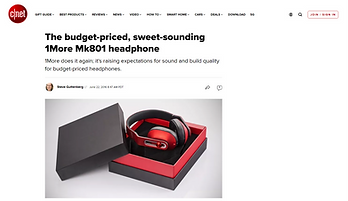 The budget-prices,sweet-soundling