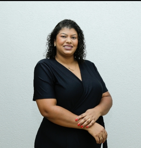 Foto do escritor: Priscila Lourenço