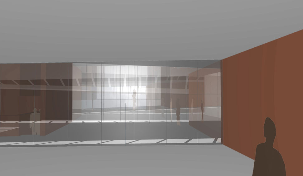 Architektur - Städteplanung - Stadtentwicklung - Design - Mixed Use - Quartier - Projektentwicklung - Ludwigshafen - Mannheim - Neustadt - Bad Dürkheim - Landau - Public Space – Museum – Projektentwicklung – Planung – Bürohaus – Bürogebäude – Gewerbe – Sanierung – Energieeffizienz – Green Building – Neubau - Wettbewerb