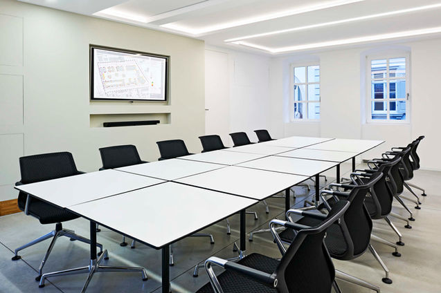 Wohnhaus – Architektur – Modern - Architekt – Bad Dürkheim - Wachenheim - Grünstadt – Forst -Neustadt – Landau – Ludwigshafen - Mannheim – Maxdorf– Hausbau – Innenarchitektur – Hausbau – Planung - Grundriss – Baugenehmigung – Bauleitung –Denkmalschutz – Design – Umbau – Sanierung - Modernisierung – Sichtbeton – Haus und Hof – Büro - Co Working – Offive Design – Altbau - Sichtestrich - Schulungsraum