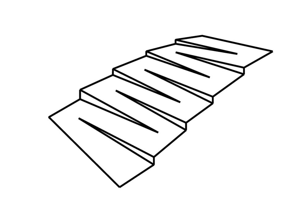 Architektur - Städteplanung - Stadtentwicklung - Design - Mixed Use - Quartier - Projektentwicklung - Ludwigshafen - Mannheim - Neustadt - Bad Dürkheim - Landau - Public Space – Museum – Projektentwicklung – Planung – Bürohaus – Bürogebäude – Gewerbe – Sanierung – Energieeffizienz – Green Building – Neubau - Wettbewerb