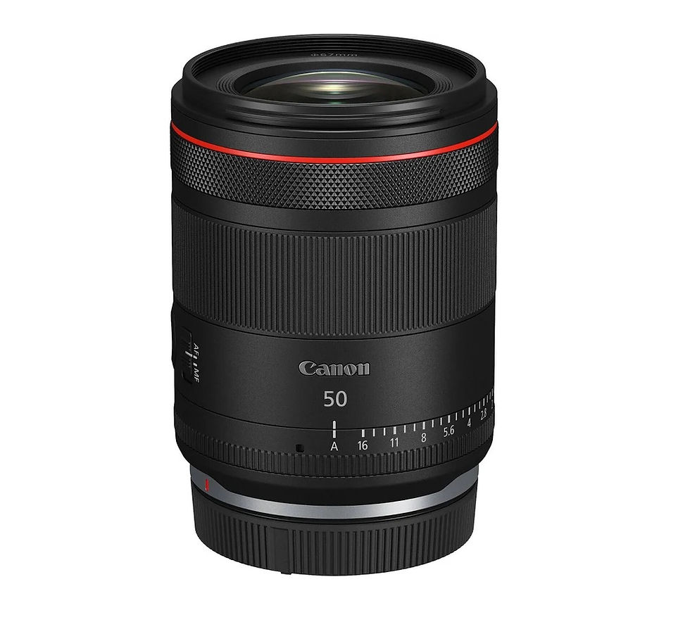 VCM 50mm f 1.4.jpg