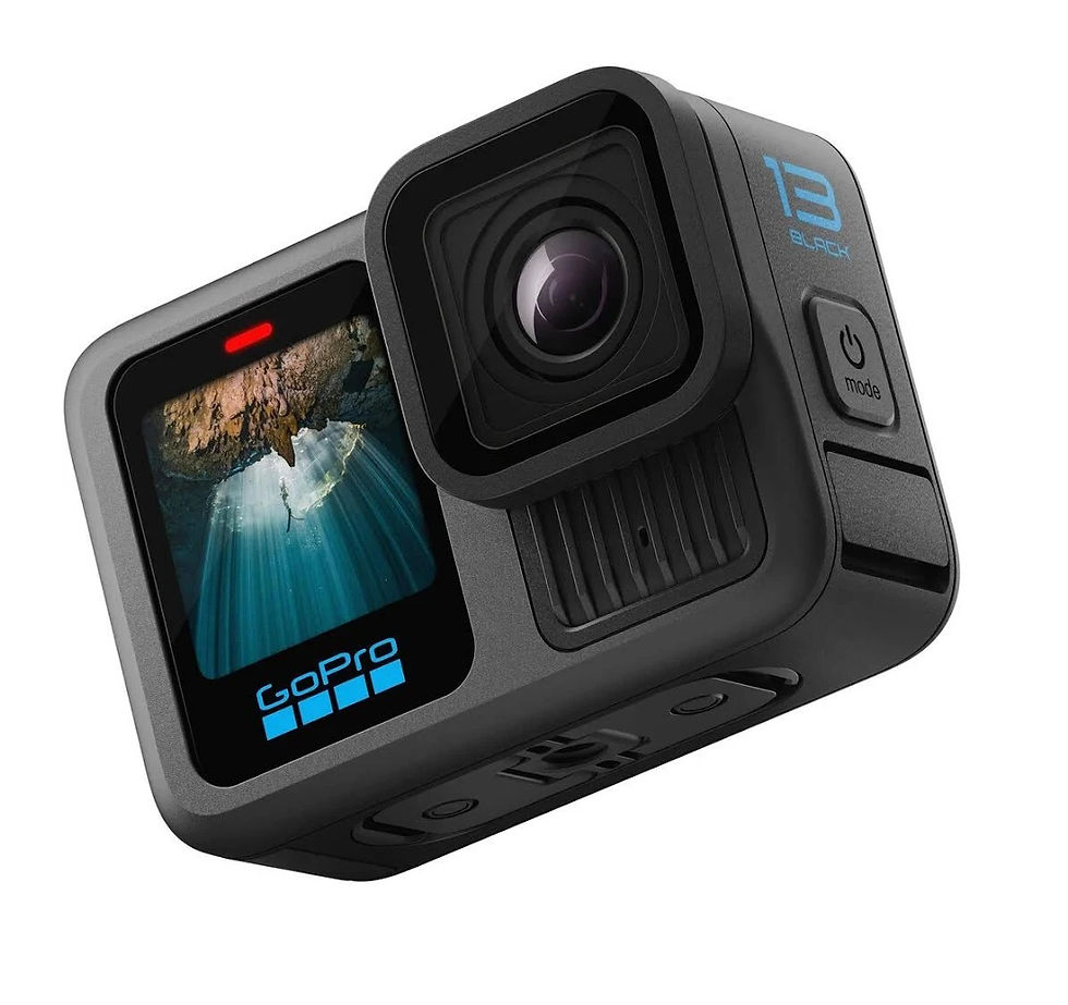 GoPro Hero 13.jpg