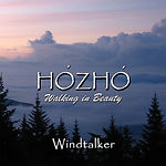 Front Cover ONLY for Promo.jpg