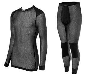 Wool-Mesh-Base-Layers.png