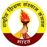 Logo RSSS.jpg