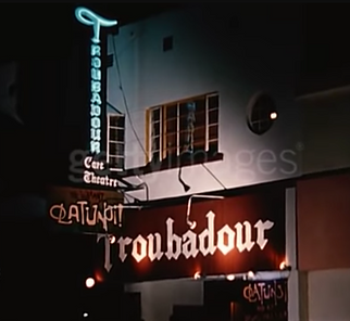 Screen Shot 2023-05-10 at 9.00.00 PM.png