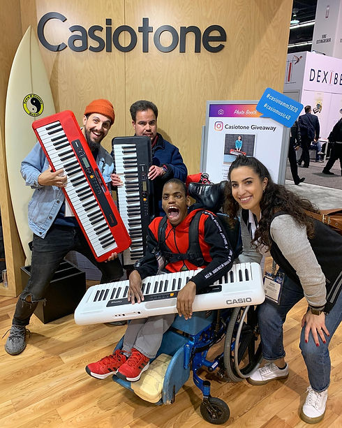 namm 2020.jpg