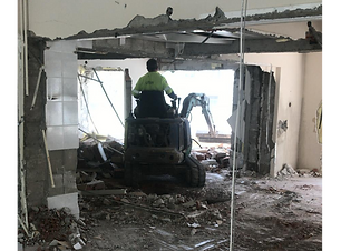 2537c9e6-8d86-4916-beae-53fd390ad14e_edi