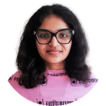 Profiles Members Website (3).png