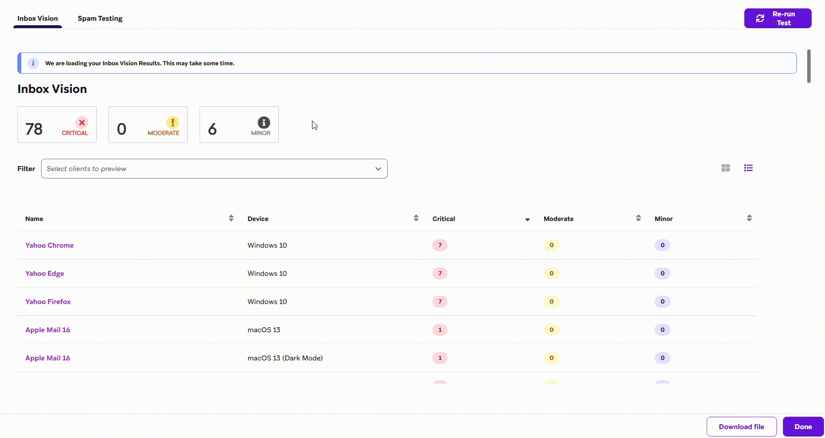 Weekend Email Tactic Send with Purpose: Email Tactics That Convert