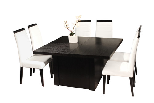 【Lrose】WTW　APERTO DINING TABLE 1600 Lrose】WTW APERTO DINING TABLE 1600 Lrose】WTW APERTO DINING TABLE