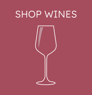 shop_wines.png