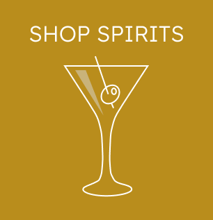shop_spirits.png
