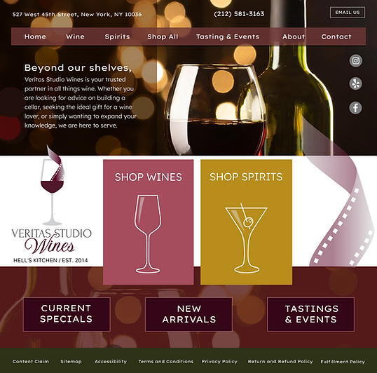 vsw_homepage.png