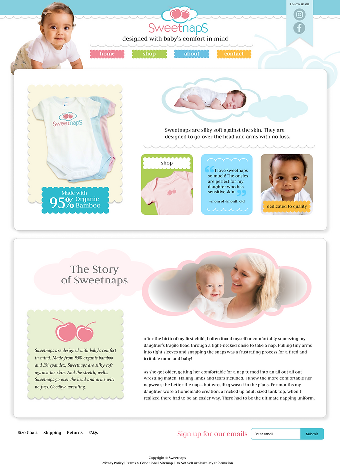 sweetnaps_homepage.png