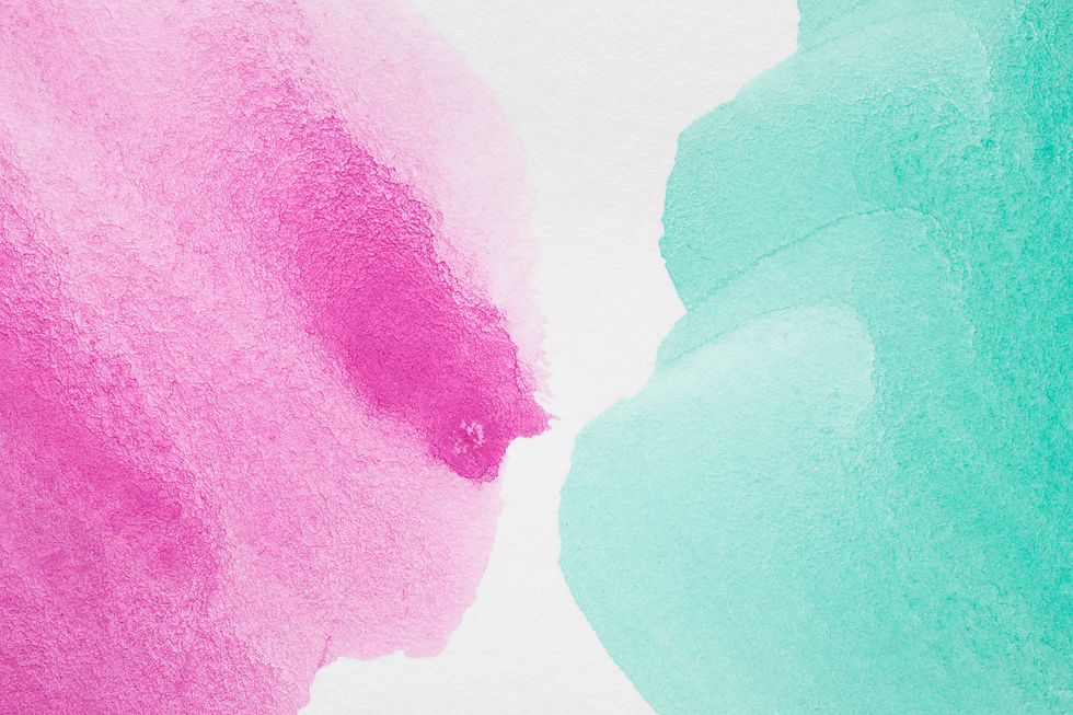 pink-blue-abstract-pastel-tones.gif
