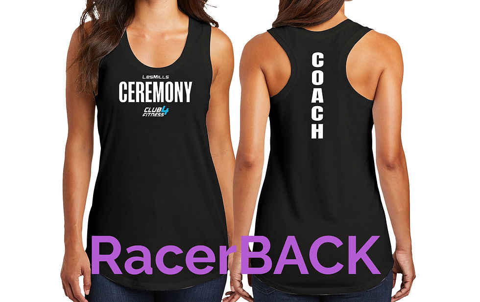 Thumbnail: LM Ceremony - C4