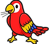 LORO.png