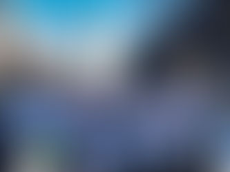 Fan Studies Uncover New Dimensions